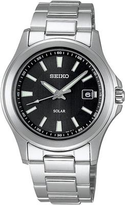 Orologi per la casa – Componenti e accessori per orologi