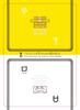 Kanji Monsters Basics Kanji Exam Recommended Version Kanji Learning Game Card Set