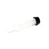 6YJ-24260-00 Fuel Filter for Yamaha Boat Engine 2 Stroke 9.9-85HP 4 Stroke F15-F40 6YJ-24260 6YJ-24260-00-00