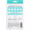 The Proactiv Skin Care Patch 30pcs