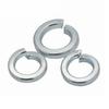 Galvanized GB93 Open Spring Washer Set M2-M30