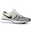 Nike Flyknit Trainer 2017 'Pale Grey' Men's AH8396-001