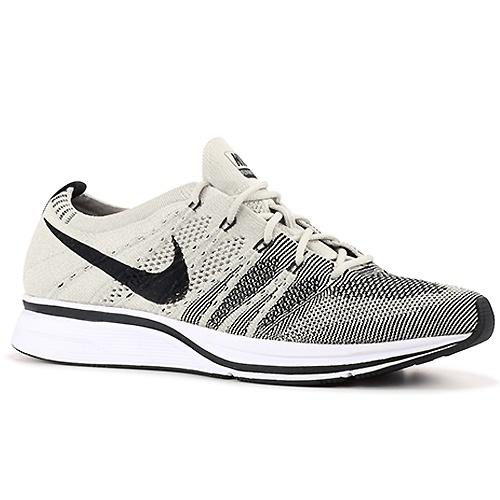Nike Flyknit Trainer 2017 'Pale Grey' Men's AH8396-001