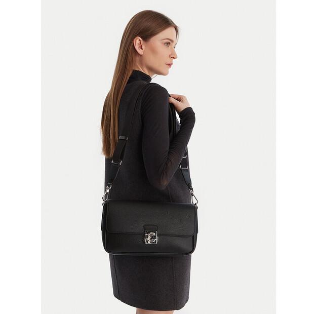 Сумка Coccinelle Coccinelle Lock