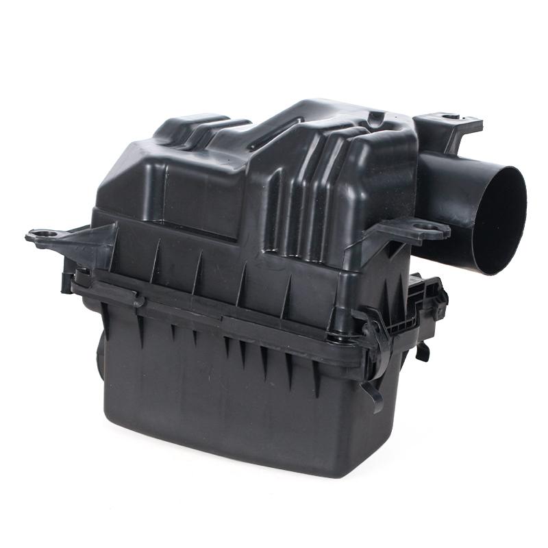 For Hyundai Elantra 2011 2012 2013 2014 2015 2016 1Pcs Car Air filter box Air Cleaner Intake Filter Box Housing Accessories