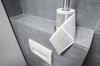 Maze Toilet Paper 1pc