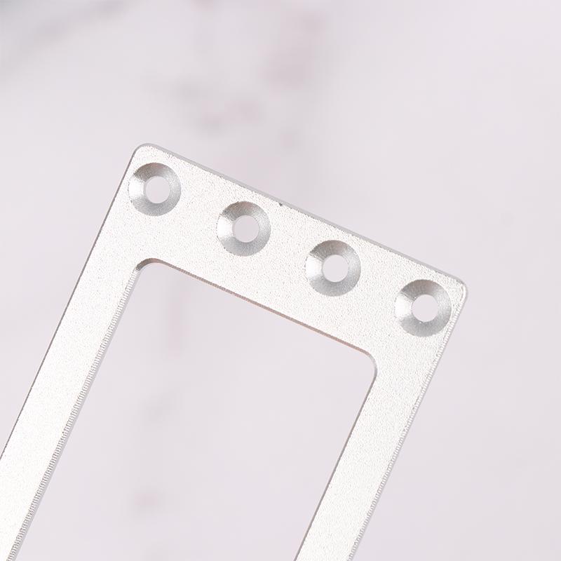 2.5 Inch Pc Ssd Hdd Cages Bracket Solid State Drive Frame Multi Layer Box Stacking External Hd Cabinet Docking Station Base