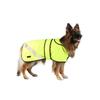 Ropa y calzado – Abrigos y chaquetas para perro