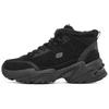 Stamina V2 'Black' Women's 167338-BBK
