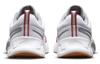 Nike Renew Retaliation Tr 3 White Chile Red DA1350-104