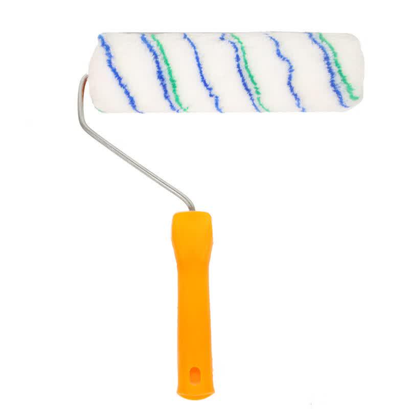 Professional Latex Paint Roller Brush