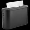 Morton Desktop Restroom Paper Towel Dispenser
