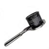 Chain Reinforcement Oil Filter Wrench Durable Chain Reinforcement Wrench  Automotive Use