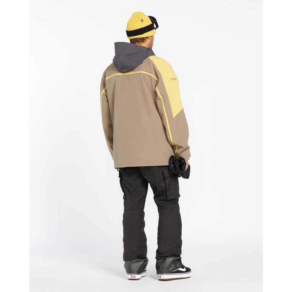 Volcom Pants New Articulated