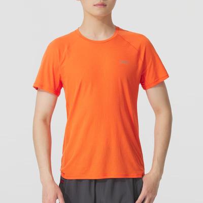 T-shirts e tops – T-Shirts