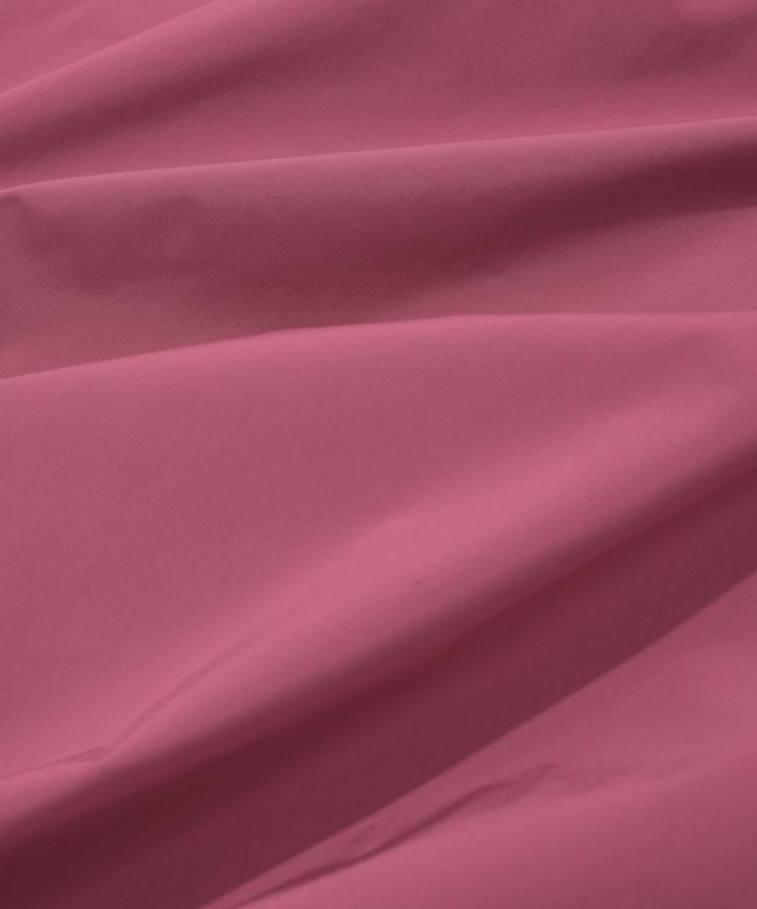 Physical Department P-Active Lightweight Windbreaker_Pink