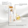 Îndepărtarea Granulelor de Grăsime de sub Ochi Creion de Ochi Cremă Fermitate Anti-Pungi Antiinflamator Estompează Liniile Fine Repararea Barierei Cutanate Îngrijirea Pielii