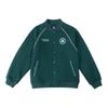 Converse Giacca Casual Calda Unisex in Cotone UCJ694