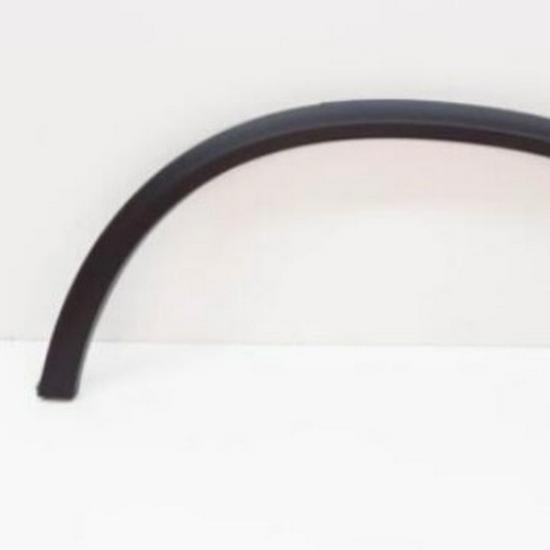 Rear Wheel Arch for Mercedes-Benz GLC X253
