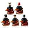 Veselă pentru băuturi – Vase pentru apă și carafe