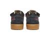 adidas Forum Low Midwest Kids Black Gum