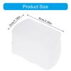 Portable For Balanced Natural Lighting Reduces And Harsh Background Shadows