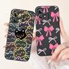 Capa Para Realme GT 2 Pro 5G RMX3301 Capa Para OPPO Realme GT2 Pro Capa GT 2 Silicone Macio Funda Capa Protetora de Telefone à Prova de Choque
