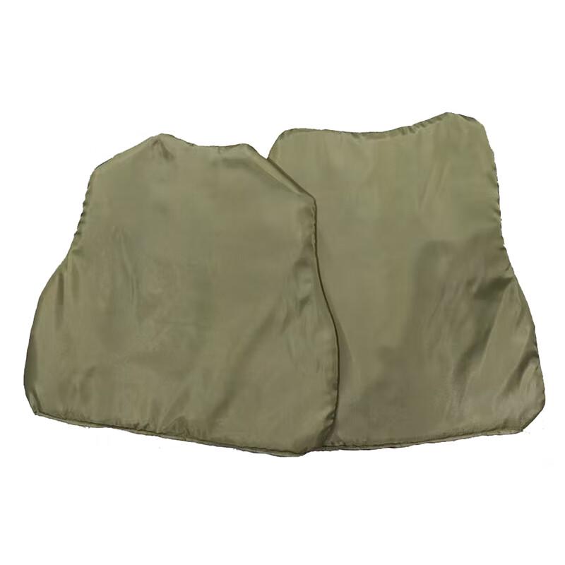 

Тактичний жилет JinRuiFu з м яким балістичним вкладишем з ПЕ