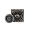 Dear Barber Beard Balm 30Ml