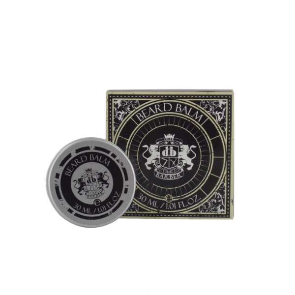 Dear Barber Beard Balm 30Ml