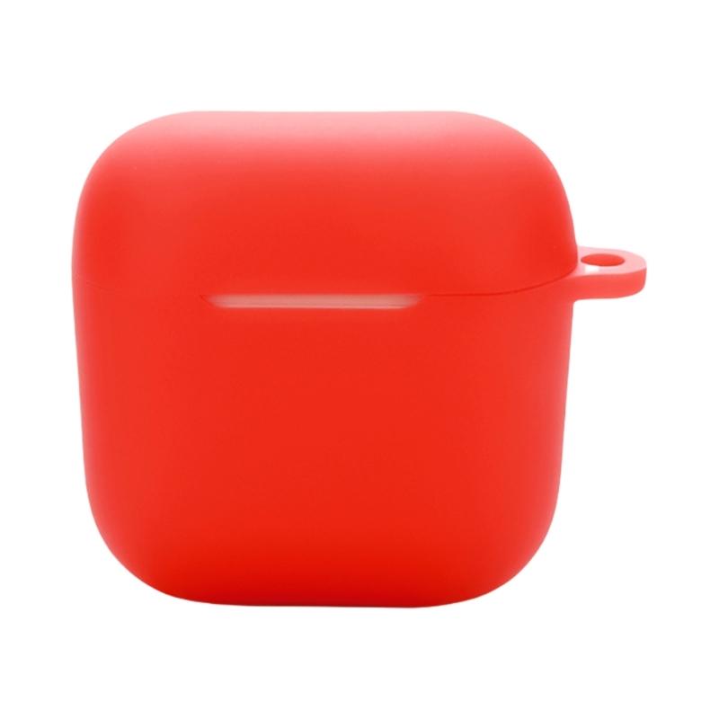 Silicone Protective Case Housing Skin for ACCENTUM Open Washable Design with 360 Degree Full Coverage Protections