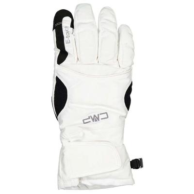 Skifahren & Snowboarding – Skihandschuhe
