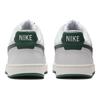 Nike Court Vision Low Next Nature White Stadium Green FV9952-101