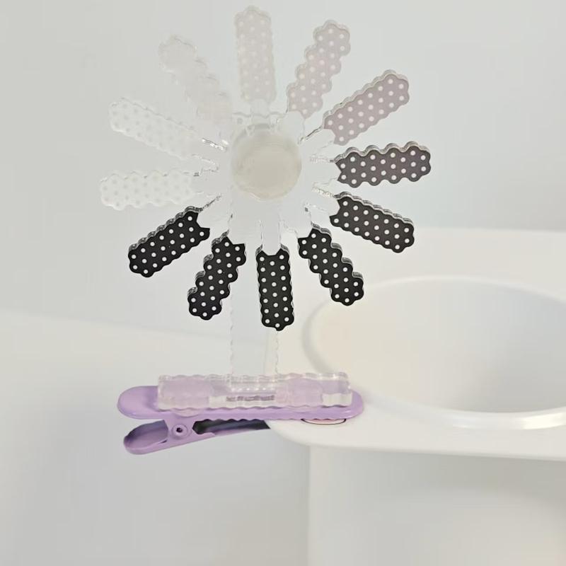 

Bizarre Headband Rotating Brain Loading Headband Festival Party Decoration Present Good Gift Nice Decor For Kids