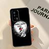One Tree Hill Case For Xiaomi 15 14 Ultra 13T 14T 15T Pro 17 Pro Max POCO X7 Pro X3 X5 X6 F5 F6 F7 F8 Coque