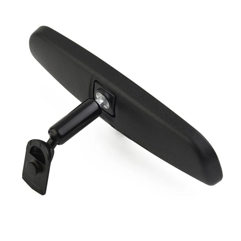 Authentic Automotive Interior Rear View Mirror 92039FE000 92039FE001 For Subaru BRZ Forester Impreza WRX S Replacement Accessori