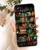 New Fashion Phone Case For OPPO A17K A17 Soft Silicone Cases For Oppo A17 A17K CPH2471 CPH2477 Shockproof Covers Bumpers