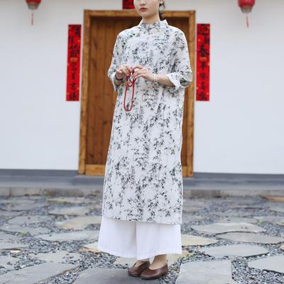 Muslimska damkläder – Muslimska klänningar