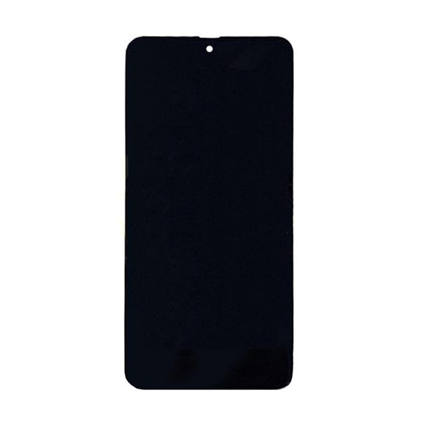 

OEM LCD Screen and Digitizer Assembly Replacement for Samsung Galaxy A20e (without Logo) Type A