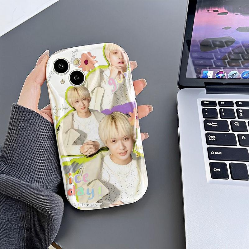 

Чехол для телефона для Iphone14 XS Plus 13 Max XR 12 7 X Pro 8 11, прямой чехол из ТПУ в корейском стиле iPhone SE (2020) белый