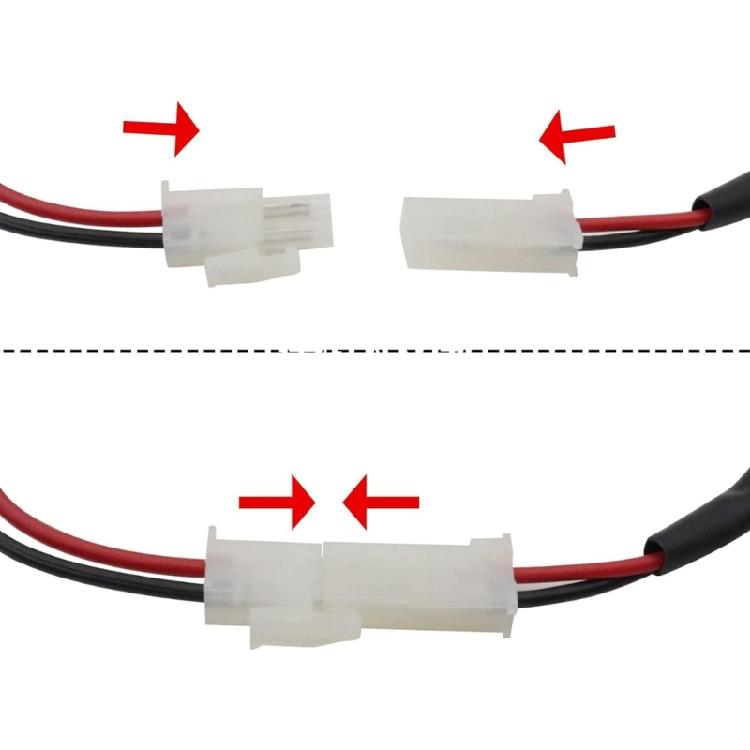 Repair Part for 1991-2003 Golf Cart 295cc 350cc Replacement Accessory