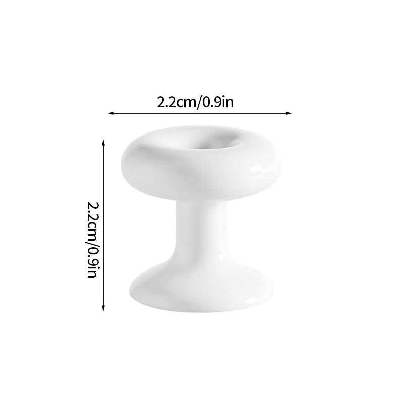Creative Toilet Lid Lifting Anti Dirty Toilet Opener Cabinet Door Handle Multifunction Hook Storage Rack Organizer Self Adhesive