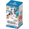 BANDAI (BANDAI) Trading Card Pro Baseball Fanstars League Booster Pack PA League 2026 Vol.1 (BOX)...