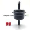 Honda Accord CRV Fit Odyssey Civic Auto Transmission Filter 25430-PLR-003