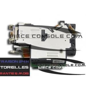 Bloc optique lentille lazer d'origine ps3 Fat k…