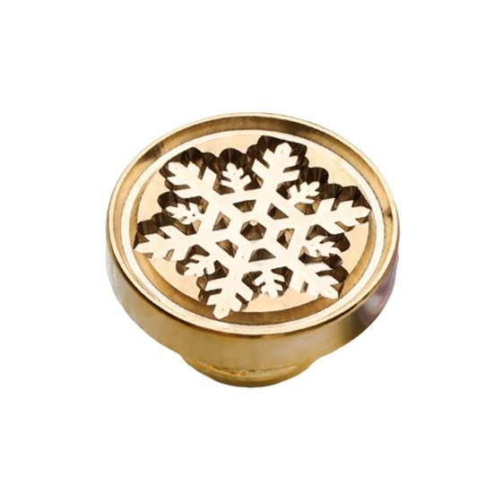 

Штамп з сургучною печаткою. Вишукана прозора текстура. Квітковий візерунок. Поставка конверта: головка сургучної печатки. 21