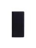 Reblank 12-Color Long Wallet Bk