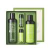 The Chok Chok Green Tea Watery Skincare Set (2-Piece Set)