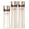 Elixir Anti-Wrinkle Firming & Moisturizing Skincare Set