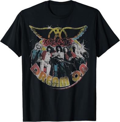 Üst giysisi – T-shirtler
